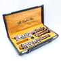 Used Rosewood Laubin #25xx