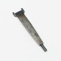 Used Unmarked Oboe D'amore Shaper