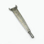 Used Unmarked Oboe Shaper #1