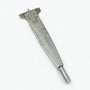 Used Unmarked Oboe Shaper #2