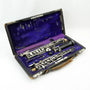 Used *Vintage* Loree, TTxx