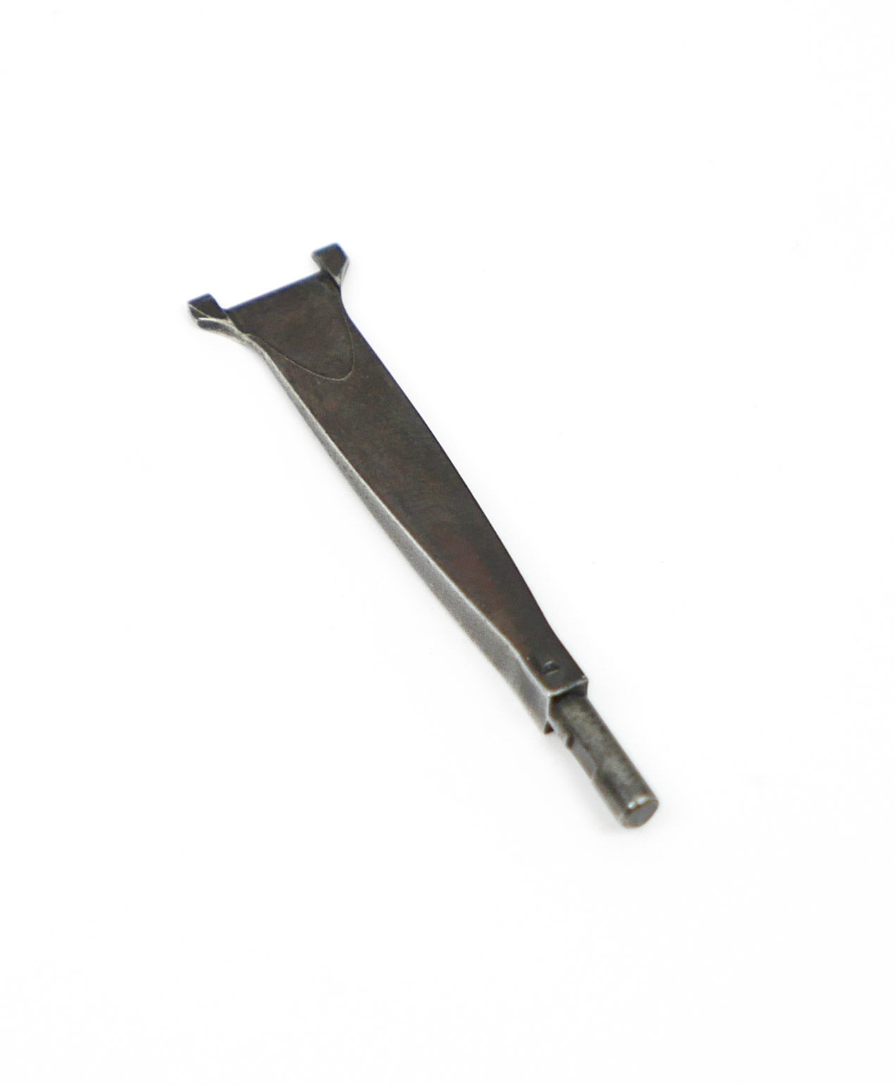 Used Westwind Lucarelli Oboe Shaper Tip