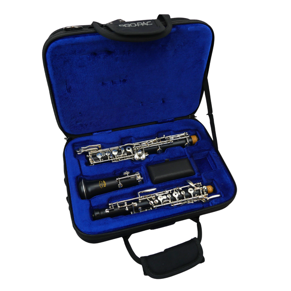 Used Fox 330 #38xxx