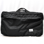 Used Altieri Double Pocket Case Cover - OB or EH