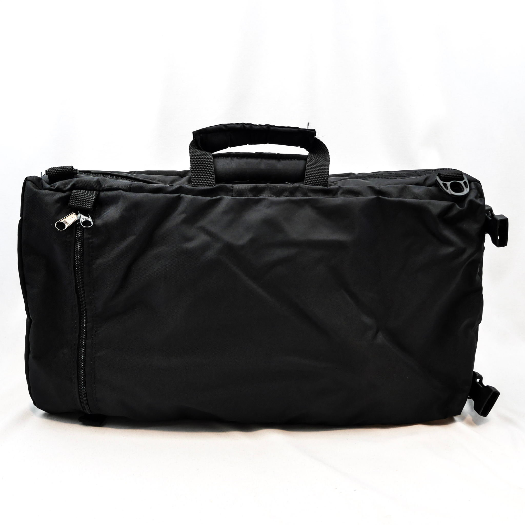 Used Altieri Traveler Case Cover - OB or EH