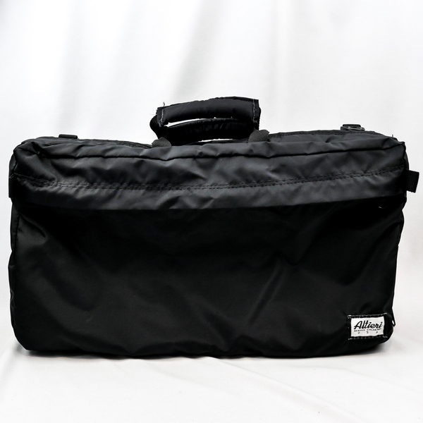 Used Altieri Traveler Case Cover - OB or EH