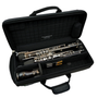 Used Loree English Horn #QPxx