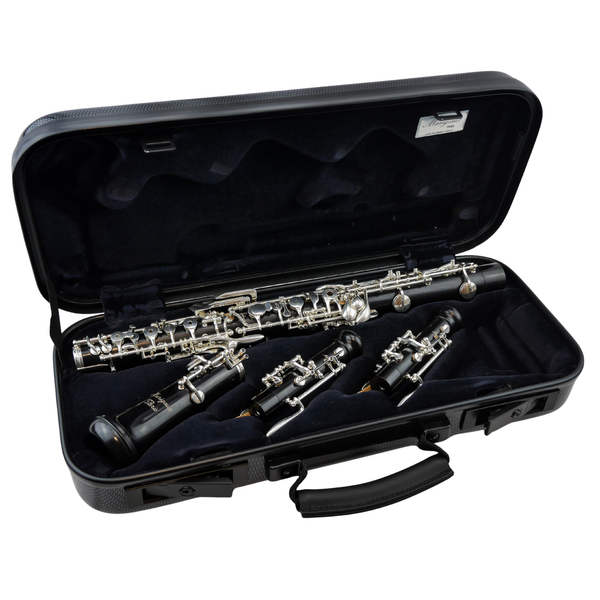 Used Marigaux M2 #M21xx
