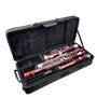 Used Puchner Bassoon #75xx