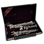 Used Yamaha 841LT #10xxx