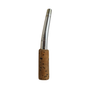 Used Loree Silver Oboe d'Amore Bocal #2