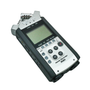 Used H4n Zoom Portable Recorder