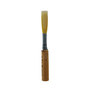 Ushi Oboe Reed