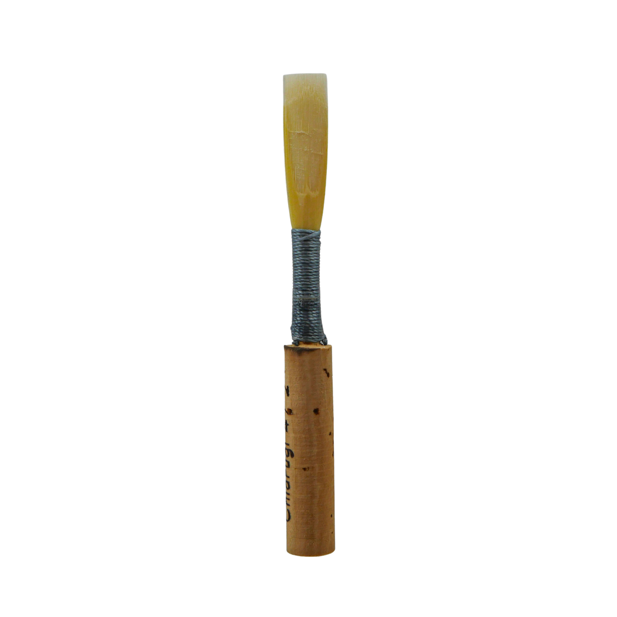 Ushi Oboe Reed
