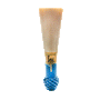 Van Holen Contrabassoon Reeds