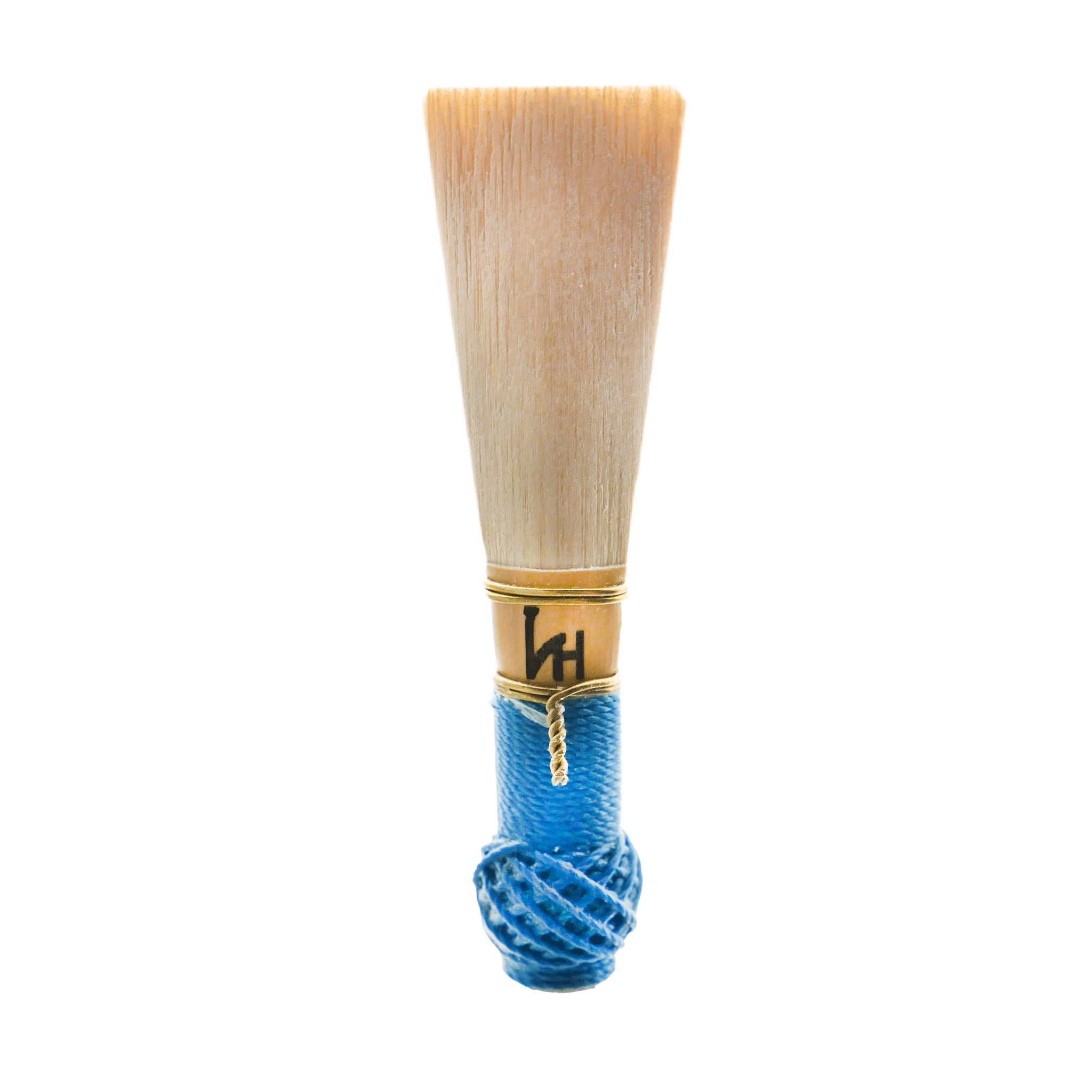 Van Holen Contrabassoon Reeds
