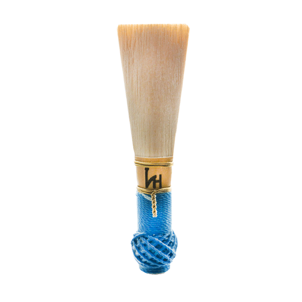 Van Holen Contrabassoon Reeds
