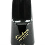 Vandoren Optimum SL3 Soprano Saxophone Mouthpiece, hard rubber