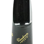 Vandoren V-16 A5S+ Alto Saxophone Mouthpiece
