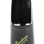 Vandoren V-16 Alto Saxophone Mouthpiece, A7 Medium Chamber