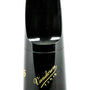 Vandoren V-16 Tenor Saxophone Mouthpiece, T7