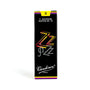 Vandoren ZZ Bari Strength 3.5 Sax reeds