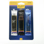 Vandoren Bb Clarinet Reeds Mix Cards