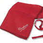 Vandoren Bass Clarinet Swab