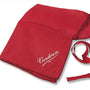 Vandoren Bb/A Clarinet Swab