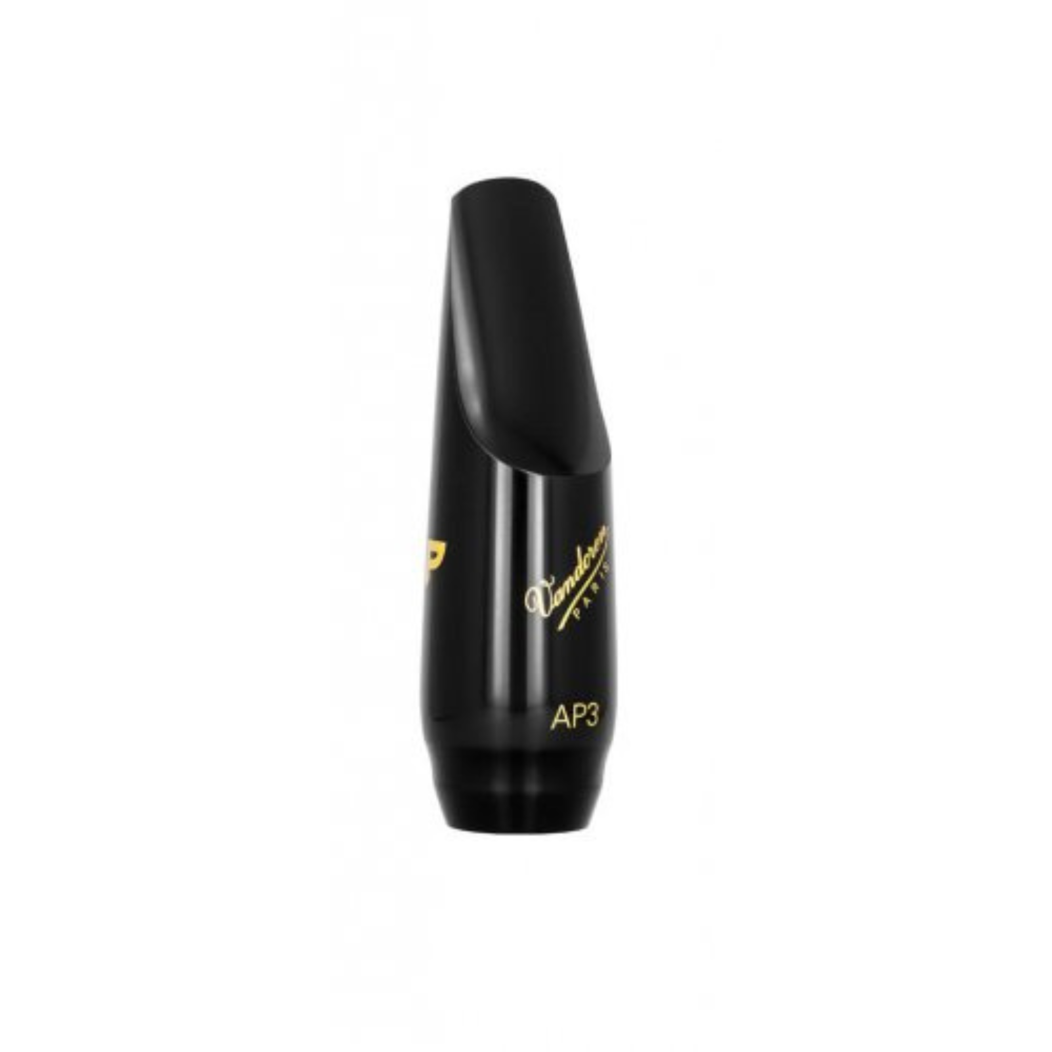 Vandoren AP3 Alto Saxophone Mouthpiece