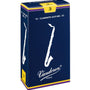 Vandoren Traditional Alto Clarinet Reeds