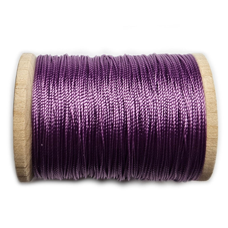 NMC FF Nylon Thread