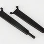 Walters-Moore English horn shaper tip