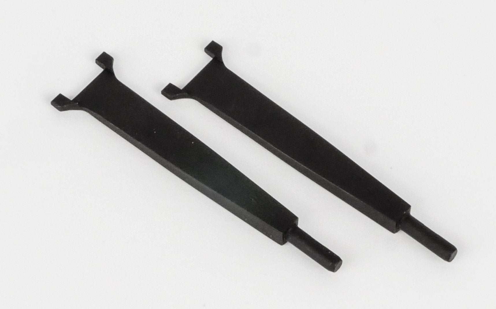 Walters-Moore English horn shaper tip