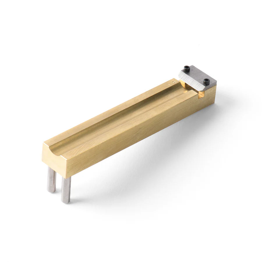 Westwind Oboe Pregouger