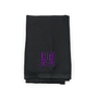 Wilson Cotton Roll-Up Tool Pouch