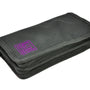 Wilson Nylon Double Tool Case