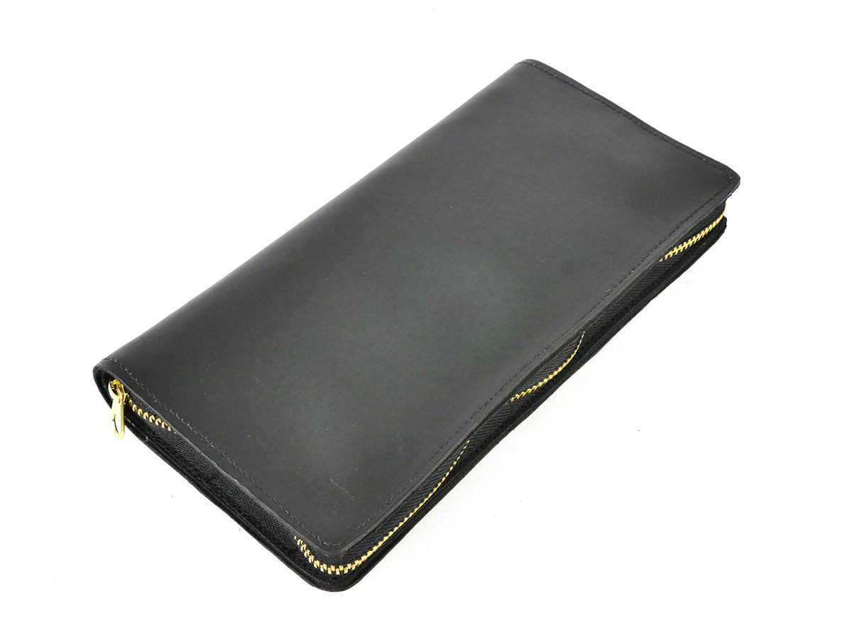 Wilson Leather Single Tool Case