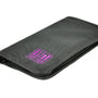 Wilson Nylon Single Tool Case