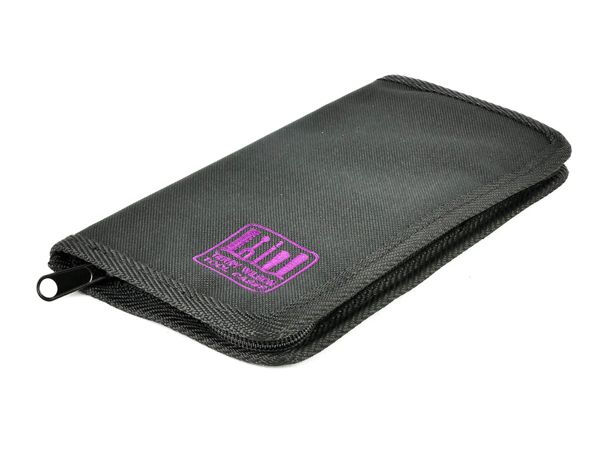 Wilson Nylon Single Tool Case