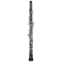 Yamaha 841LT - Grenadilla Lined Top Joint
