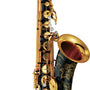 Yamaha YTS-62IIIB Tenor Saxophone