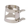 Yamaha Bb Clarinet Ligature