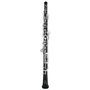 Yamaha 441MT - Grenadilla with Synthetic Lined Top Joint