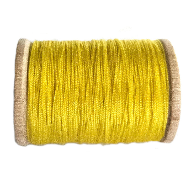 NMC FF Nylon Thread