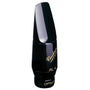 Vandoren Optimum AL4 Alto Saxophone Mouthpiece