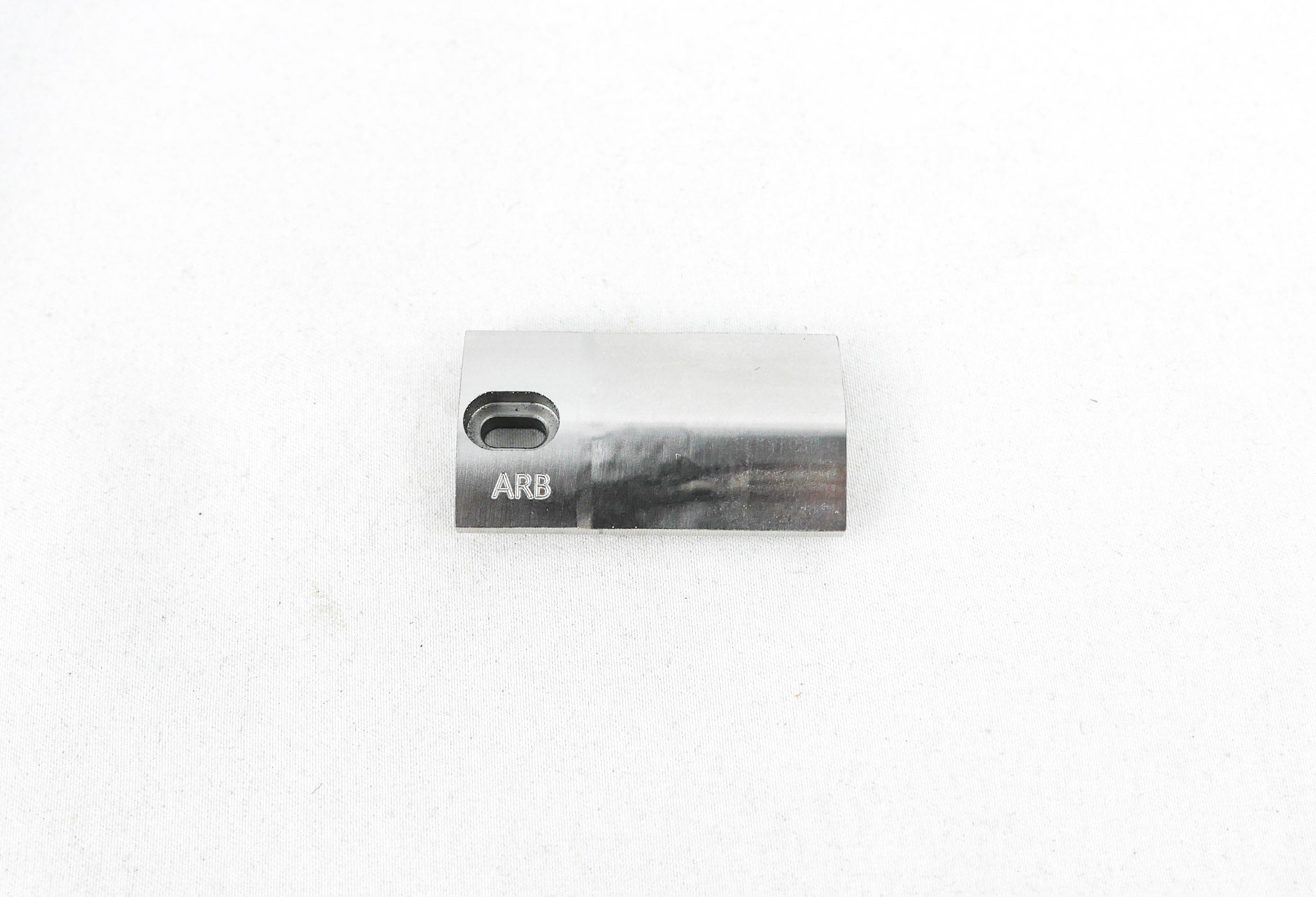 OPEN BOX - Reeds n' Stuff Bassoon Tip Profiler Templates
