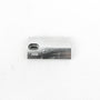 OPEN BOX - Reeds n' Stuff Bassoon Tip Profiler Templates