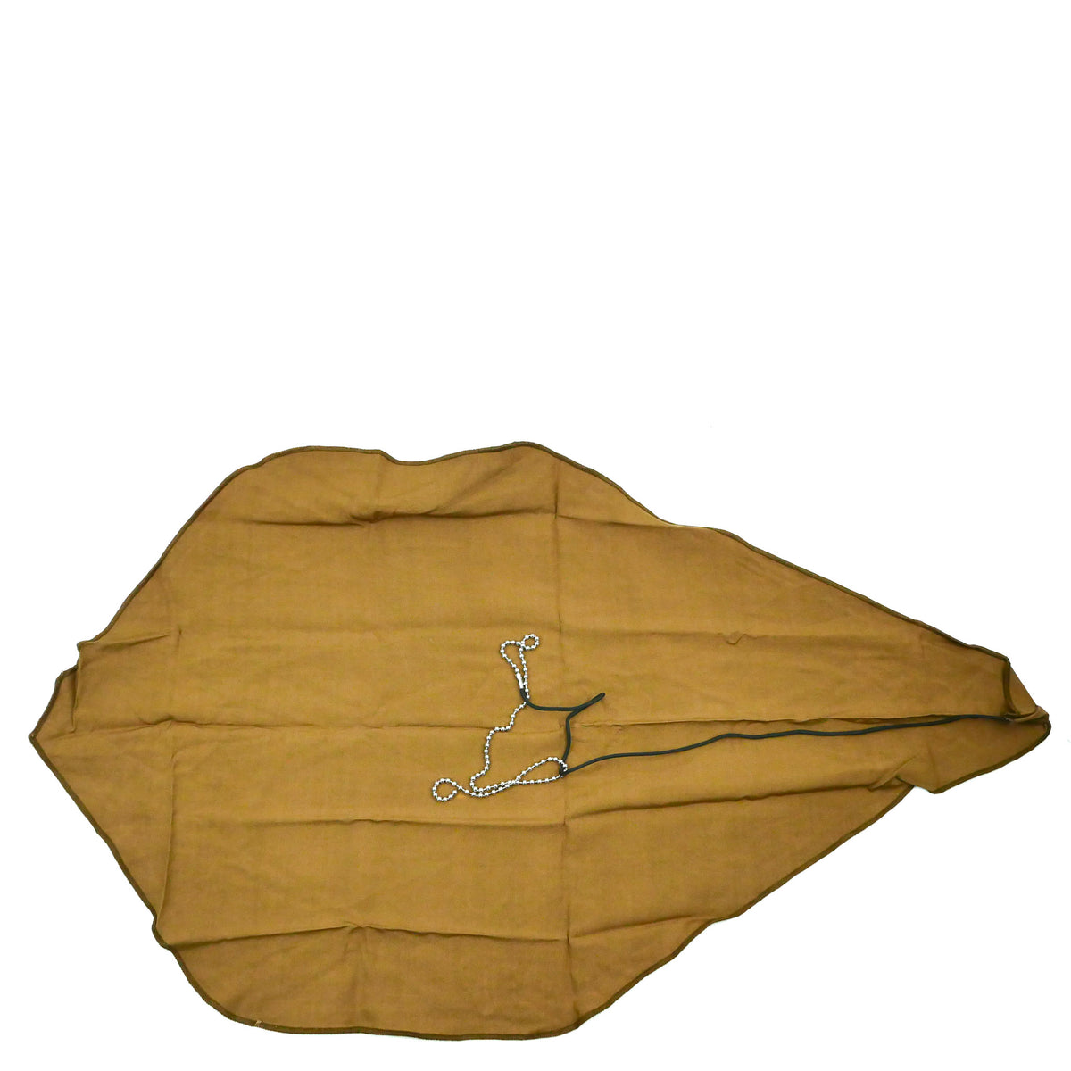 Bamboo Satin Boot Joint Swabs by Sweet Pea Bassoon