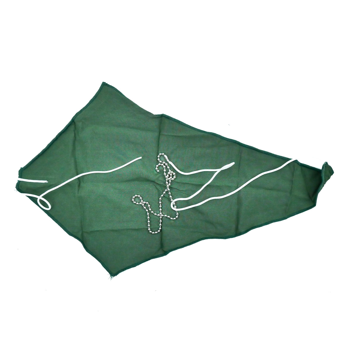 Bamboo Satin Wing Joint Swabs by Sweet Pea Bassoon